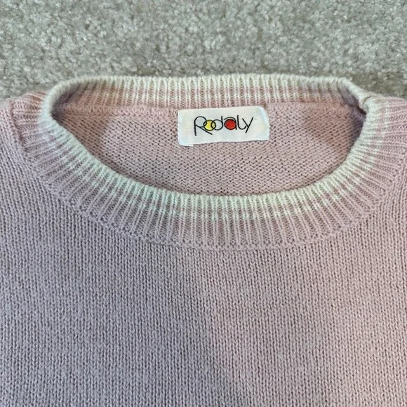 Sold - Picture 6 of 7